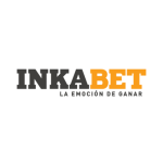 Логотип Inkabet Casino