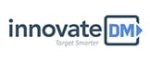 логотип InnovateDM