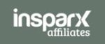 логотип Insparx Affiliates