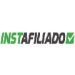 Instafiliado logo