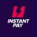 логотип InstantPay Affiliates