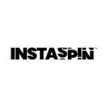 логотип Instaspin Affiliates