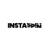 Логотип Instaspin Casino