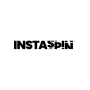 Логотип Instaspin Casino