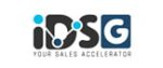 логотип Integrated Data Solutions Group