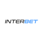 Логотип Interbet Casino