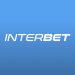 логотип InterBet Partners
