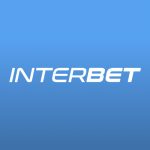 логотип InterBet Partners