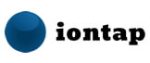 логотип Iontap