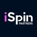 логотип iSpin Partners (BetSofa)