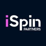 логотип iSpin Partners (BetSofa)