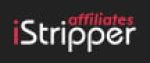 логотип iStripper Affiliates