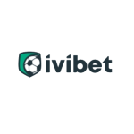 Логотип IviBet Casino