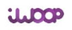логотип iWoop