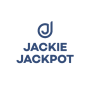 Логотип Jackie Jackpot Casino