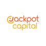 Логотип Jackpot Capital Casino