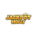 Логотип Jackpot Molly Casino