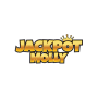 Логотип Jackpot Molly Casino