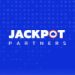 логотип Jackpot Partners