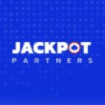 логотип Jackpot Partners