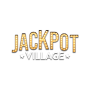 Логотип Jackpot Village Casino