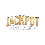 Логотип Jackpot Village Casino