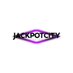 Логотип JackpotCity Casino
