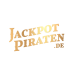 Логотип JackpotPiraten Casino