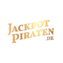 Логотип JackpotPiraten Casino