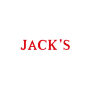 Логотип Jacks.nl Casino