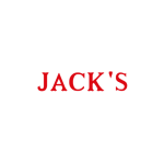 Логотип Jacks.nl Casino