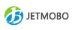 логотип Jetmobo