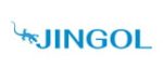 логотип Jingol