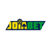 Логотип JoiaBet Casino