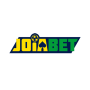 Логотип JoiaBet Casino