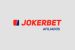 Jokerbet Affiliates logo
