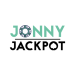 Логотип Jonny Jackpot Casino