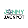 Логотип Jonny Jackpot Casino