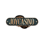 Логотип Joycasino Casino