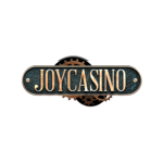 Логотип Joycasino Casino