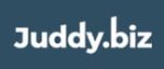 логотип Juddy.biz
