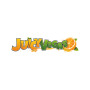 Логотип Juicy Vegas Casino