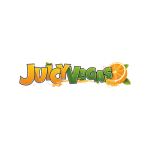Логотип Juicy Vegas Casino