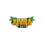Логотип Jumba Bet Casino