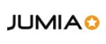логотип Jumia Affiliate Program