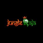 логотип Jungleraja Affiliates
