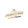 Логотип Jupiter Club Casino