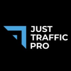 Just Traffic Pro логотип