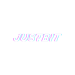 Логотип Justbit Casino