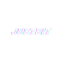 Логотип Justbit Casino